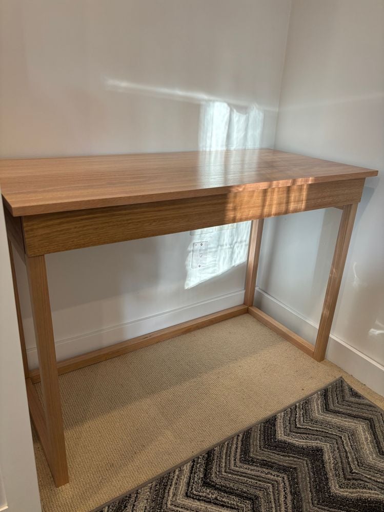 JoeAzza_34-1753273988674.jpeg JoeAzza_34-1753273988674.jpeg