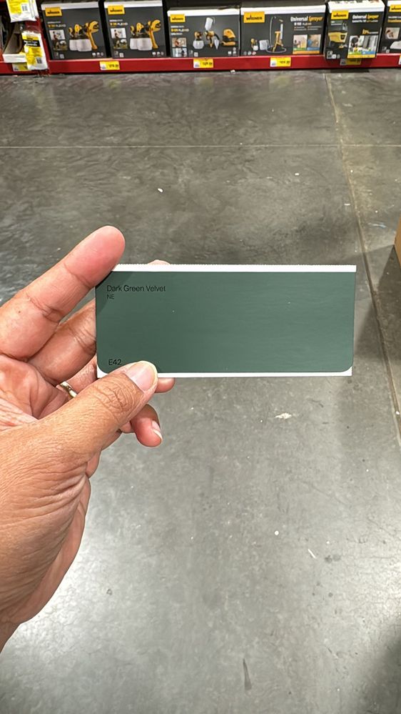 WhatsApp Image 2024-11-26 at 10.09.16 PM.jpeg WhatsApp Image 2024-11-26 at 10.09.16 PM.jpeg