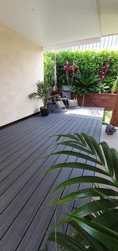 20210309_130908.jpg 20210309_130908.jpg