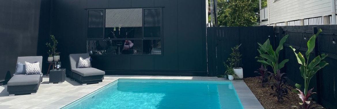 PoolsideMakeover.jpeg PoolsideMakeover.jpeg