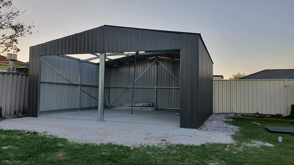 FB_IMG_1565767931182.jpg FB_IMG_1565767931182.jpg