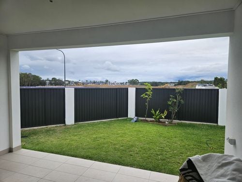 1000040892.jpg 1000040892.jpg