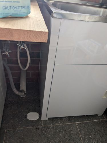 1000001681.jpg 1000001681.jpg