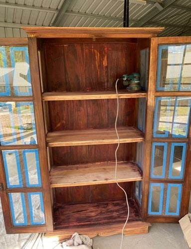 IMG_9732.jpeg IMG_9732.jpeg