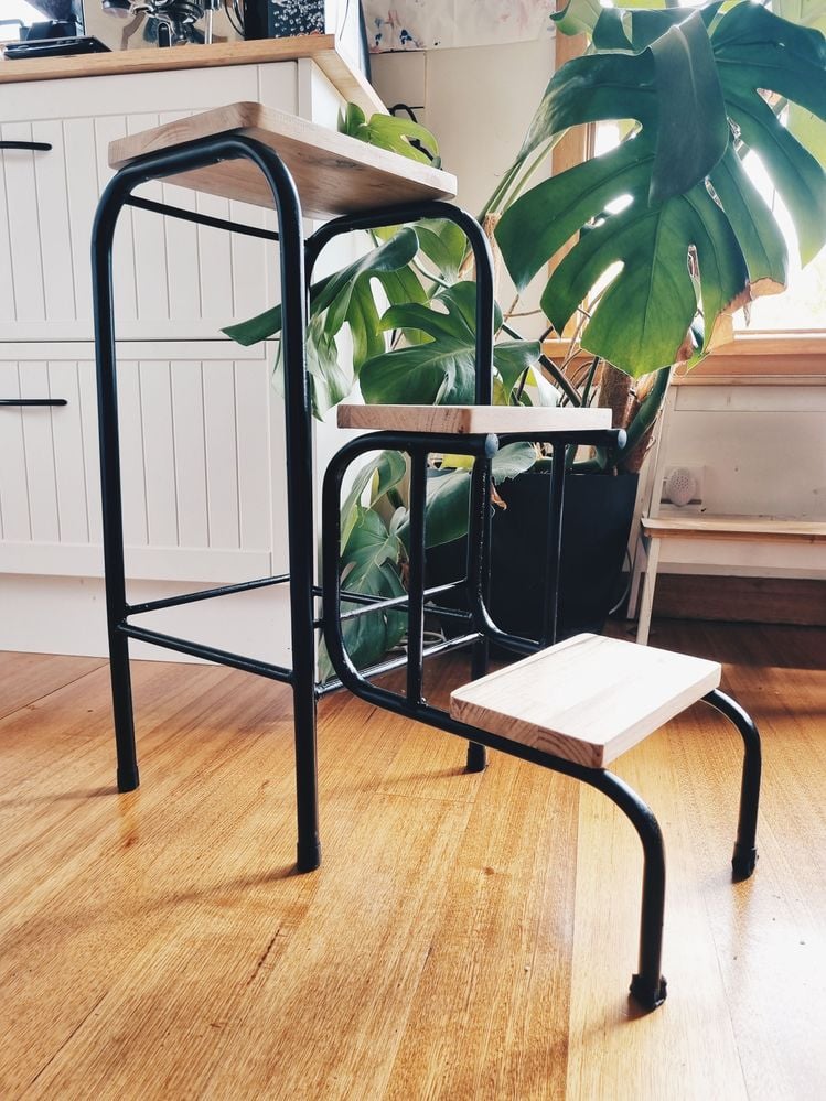 inbound2781297363475025750.jpg inbound2781297363475025750.jpg