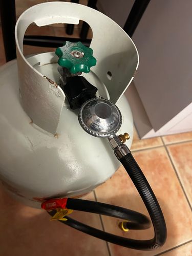 IMG_0853.jpeg IMG_0853.jpeg