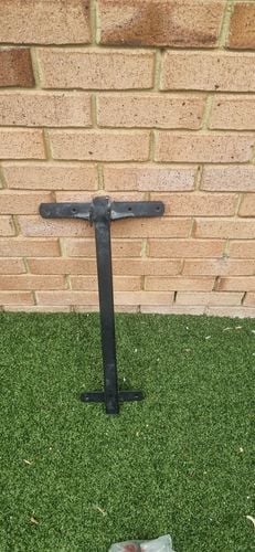 1000004618.jpg 1000004618.jpg