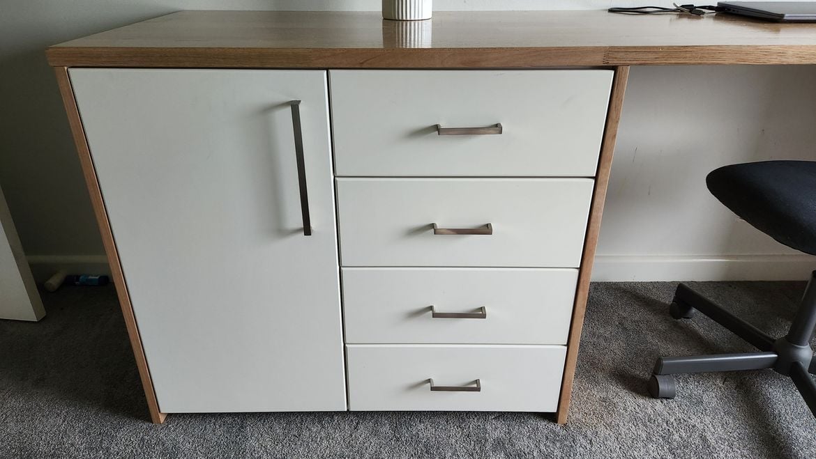 20241124_095321 - Copy.jpg 20241124_095321 - Copy.jpg