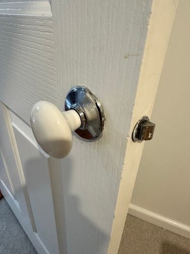 IMG_3582.jpeg IMG_3582.jpeg