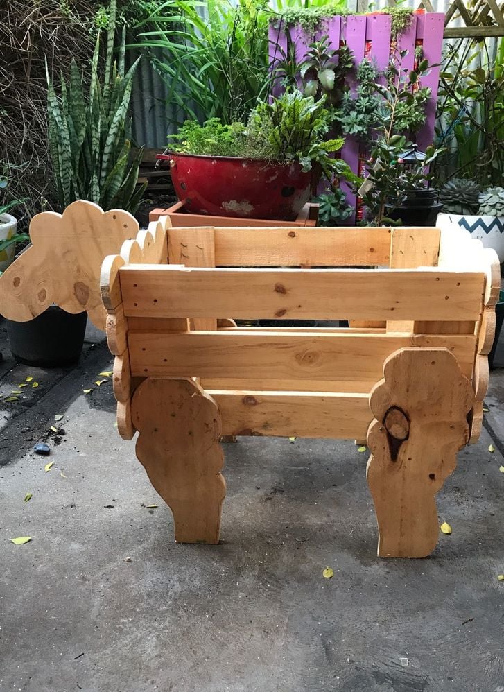 IMG_5825.jpg IMG_5825.jpg