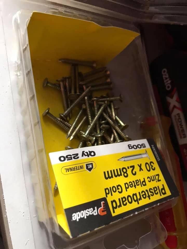 74 21-09-2019.jpg 74 21-09-2019.jpg