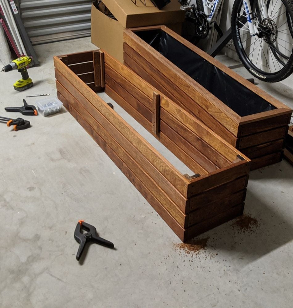 planter box 2 (2).jpg planter box 2 (2).jpg