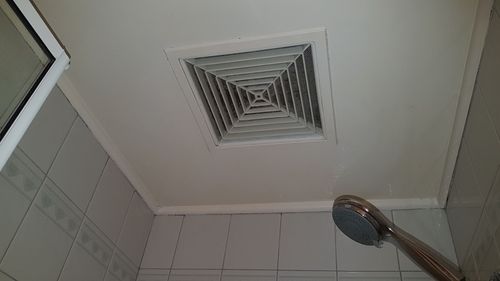 20200419_022404.jpg 20200419_022404.jpg