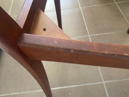 IMG_0359.jpeg IMG_0359.jpeg