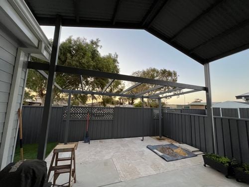 IMG_4005.jpeg IMG_4005.jpeg