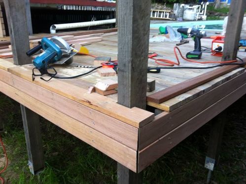 74 22-07-2013.jpg 74 22-07-2013.jpg