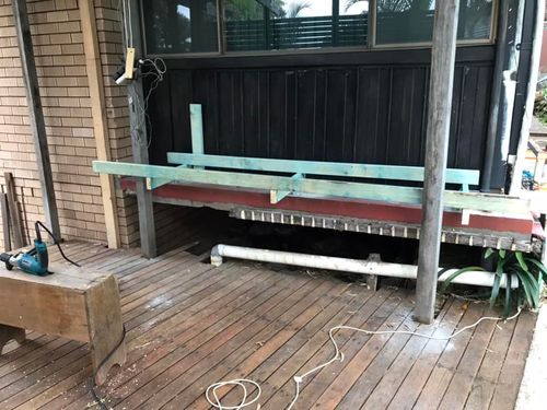 11 04-01-2024.jpg 11 04-01-2024.jpg