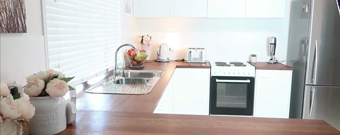 Budget Bunnings kitchen transformation.png Budget Bunnings kitchen transformation.png