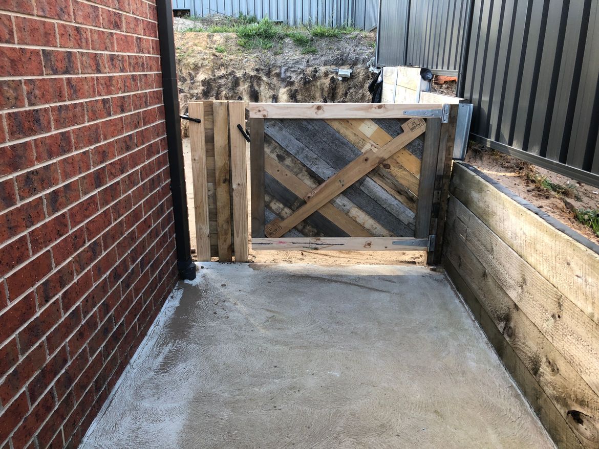 A3F7AC51-E50A-47EB-8F4B-5C2D835122BA.jpeg A3F7AC51-E50A-47EB-8F4B-5C2D835122BA.jpeg