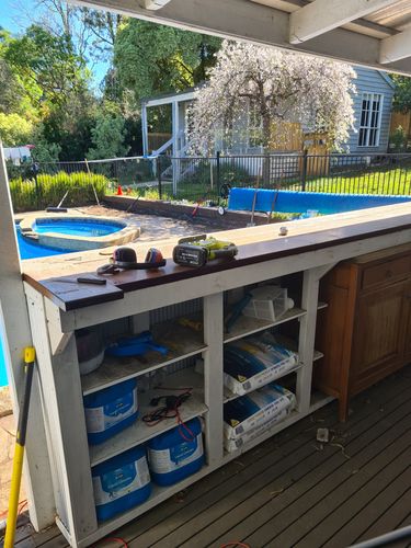 20230924_143317.jpg 20230924_143317.jpg