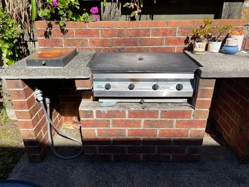 IMG_3890.jpeg IMG_3890.jpeg