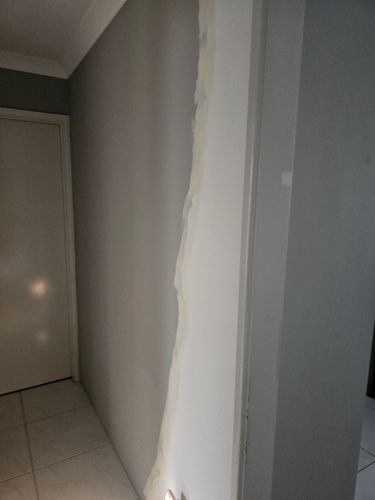 1000017428.jpg 1000017428.jpg