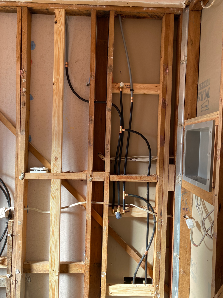 plumbing.png plumbing.png