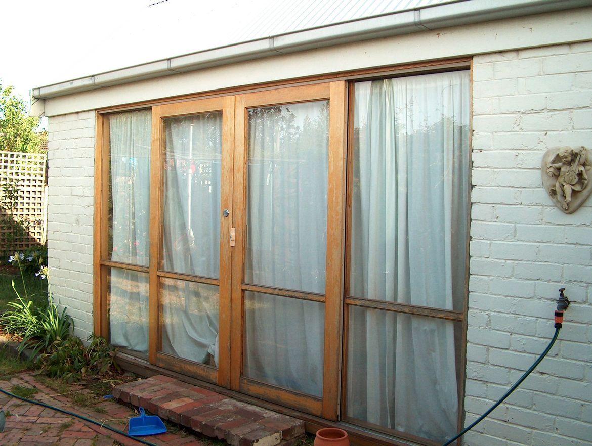 StevieB_2-1625144569410.jpeg StevieB_2-1625144569410.jpeg