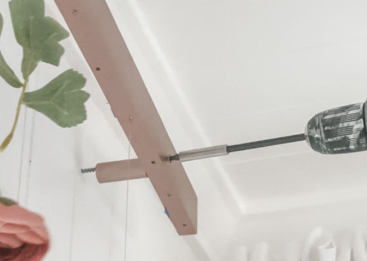 IMG_9079.jpg IMG_9079.jpg