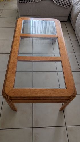 1000007446.jpg 1000007446.jpg