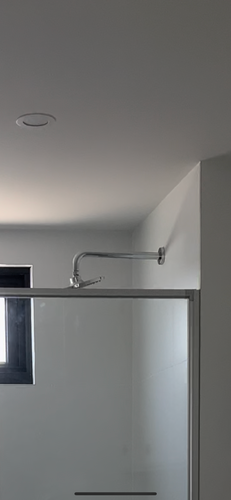 ACFA24F4-77EF-4B1A-ABE0-349D38835ED9.png ACFA24F4-77EF-4B1A-ABE0-349D38835ED9.png