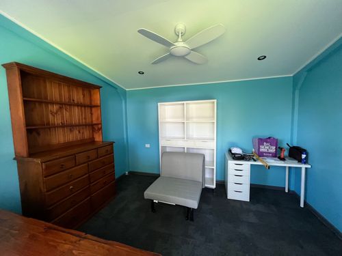 IMG_9259.jpeg IMG_9259.jpeg