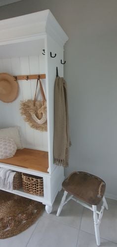 20220716_155830.jpg 20220716_155830.jpg