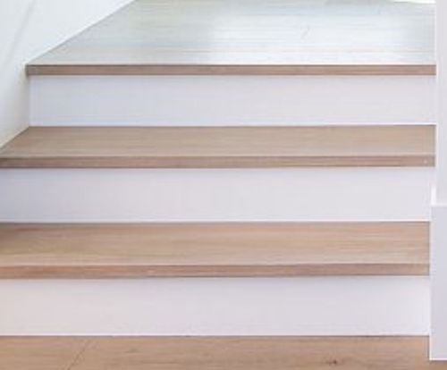 IMG_8265.jpeg IMG_8265.jpeg