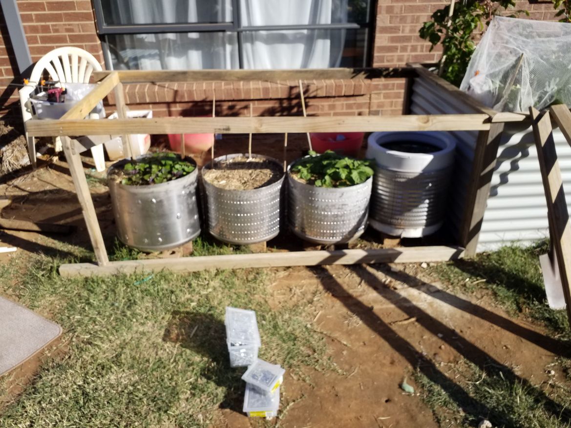 20200426_152514.jpg 20200426_152514.jpg