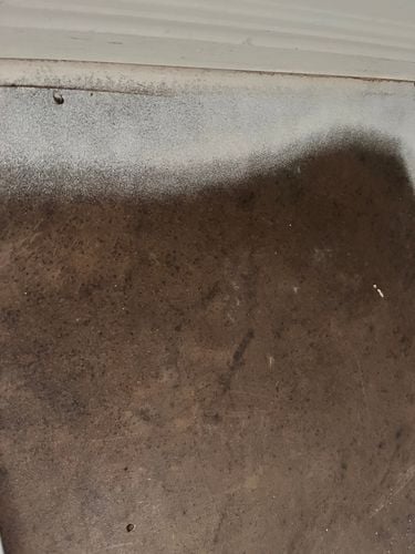 IMG_9863.jpeg IMG_9863.jpeg