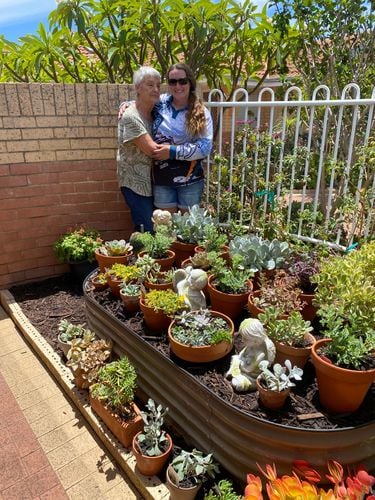 9B1FCFEE-8E62-4C34-94E2-27542A2F84D3.jpeg 9B1FCFEE-8E62-4C34-94E2-27542A2F84D3.jpeg