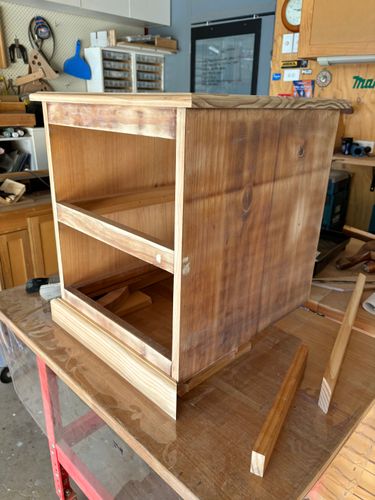 JoeAzza_20-1724830146024.jpeg JoeAzza_20-1724830146024.jpeg