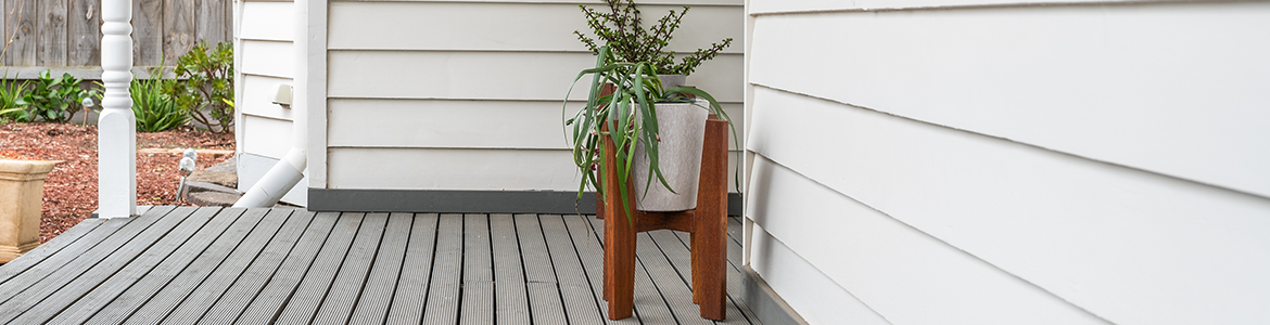 PlanterStand.png PlanterStand.png