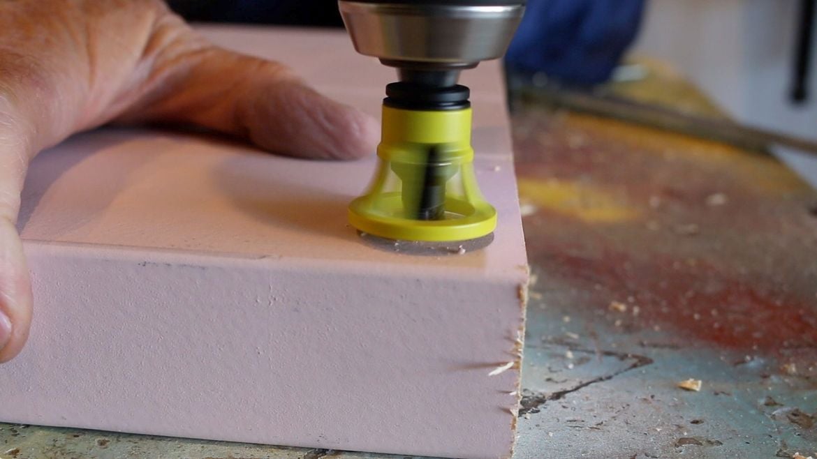 Folding Workbench 2.jpg Folding Workbench 2.jpg