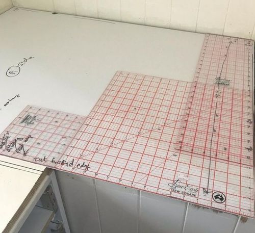 IMG_3824.jpeg IMG_3824.jpeg