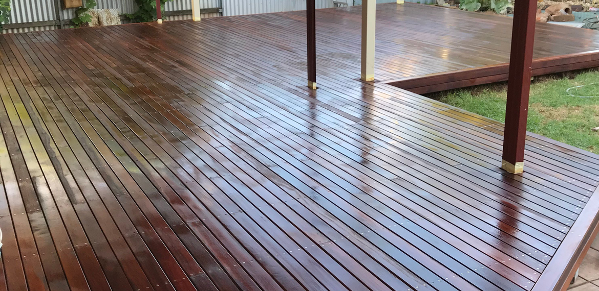 DIYGals.png DIYGals.png