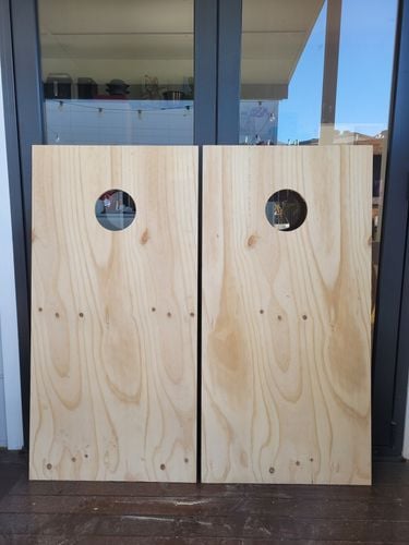 20220506_115030.jpg 20220506_115030.jpg