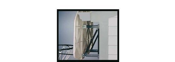 Rebel_521011-00_hi-res.jpg Rebel_521011-00_hi-res.jpg