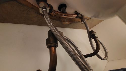 1000055373.jpg 1000055373.jpg