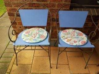 20230730_122723.jpg 20230730_122723.jpg