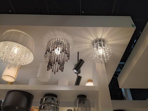 268 29-05-2025.jpg 268 29-05-2025.jpg