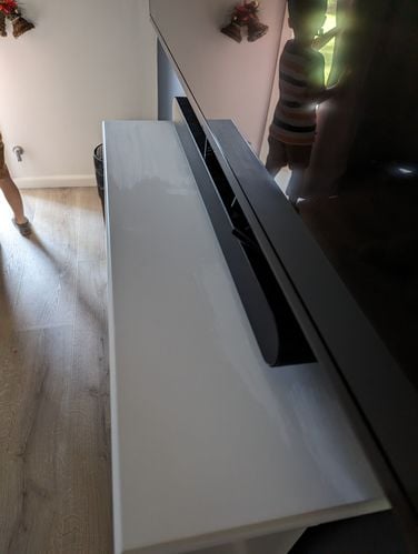 1000005395.jpg 1000005395.jpg