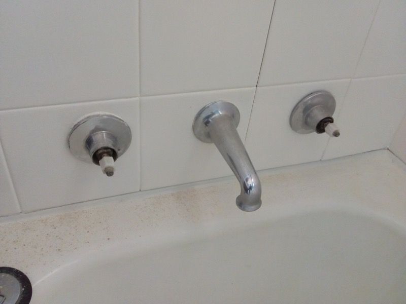 IMG_20190905_140219575.jpg IMG_20190905_140219575.jpg