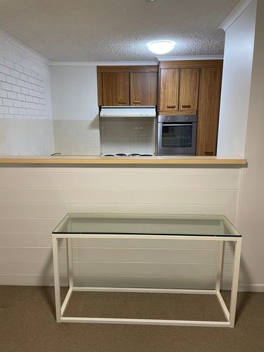 90A9A10C-7E03-4ADD-A68C-A239A04DCF1E.jpeg 90A9A10C-7E03-4ADD-A68C-A239A04DCF1E.jpeg